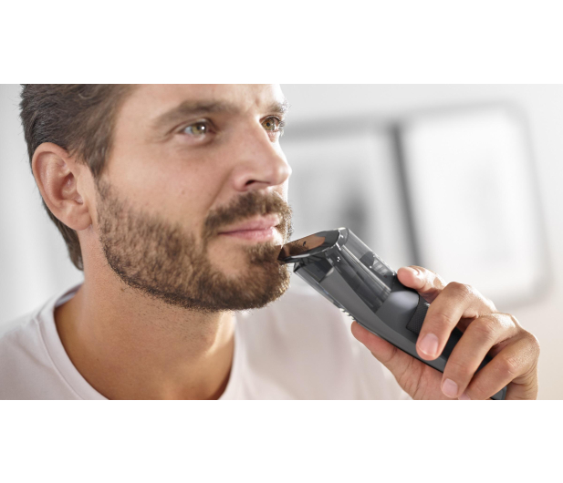 Philips BT7510/15 Beardtrimmer Series 7000 - 452681 - zdjęcie 3